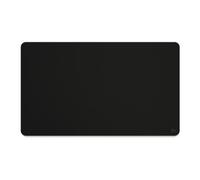 Glorious Extended Stealth Xl Mouse Pad Nero