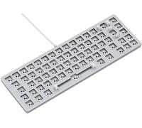 E_0001_8388459 Glorious Glorious PC Gaming Race GMMK 2 tastiera USB Inglese US B