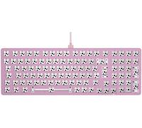 E_0001_8388478 Glorious Glorious PC Gaming Race GMMK 2 tastiera USB Inglese US R