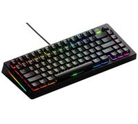 Glorious Tastiera Meccanica Gaming Gmmk 3 75% Fox