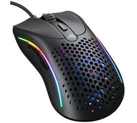 Glorious Mouse Gaming Model D Matte