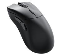 Glorious Model D 2 Pro 4k/8k 26000 Dpi Wireless Gaming Mouse Nero