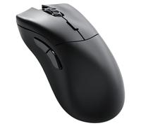 Glorious Model D 2 Pro 26000 Dpi Wireless Gaming Mouse Nero