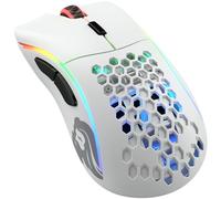Glorious Mouse Gaming Wireless Model D Full