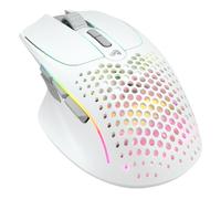 Glorious Mouse Gaming Wireless Model I 2 26000 Dpi