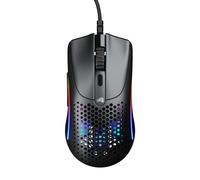 Glorious Gaming Model O 2 Mini mouse Mano destra USB tipo A Ottico 26000 DPI
