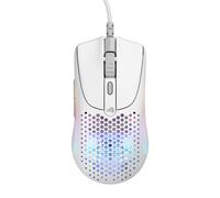 Glorious Gaming Model O 2 Mini mouse Mano destra USB tipo A Ottico 26000 DPI