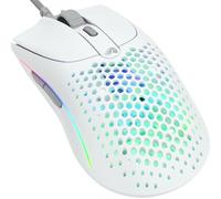 Glorious Model O 2 12000 Dpi Gaming Mouse Trasparente