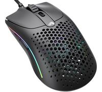 Glorious Model O 2 12000 Dpi Gaming Mouse Nero