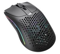 Glorious Model O 2 12000 Dpi Gaming Mouse Nero