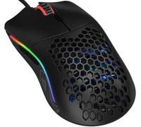 Glorious PC Gaming Race Model O Gaming Mouse - Nero GO-BLACK