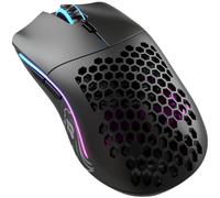 E_0001_7848815 Glorious Glorious PC Gaming Race Model O- mouse Ambidestro RF Wir