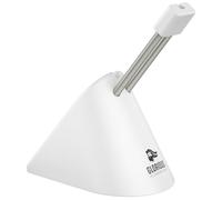 Glorious Supporto Per Cavo Del Mouse Bungee