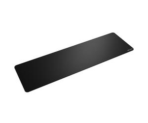 Glorious Gaming - Mouse Pad GMP 2 taglia LE: resistente ai liquidi, per tutti i sensori, superficie bilanciata per velocità e controllo, design senza bordi - 915 mm x 280 mm x 3 mm - Tappetino LE