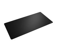 Glorious Gaming - Mouse Pad GMP 2 XXL: resistente ai liquidi, per tutti i sensori, superficie bilanciata per velocità e controllo, bordi anti-usura - 915mm x 460mm x 3mm - Tappetino 2XL