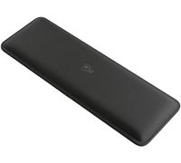 GLORIOUS PC GAMING RACE - Stealth Keyboard Wrist Rest Slim - Compact, Black