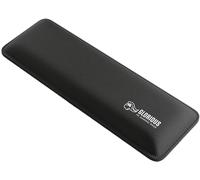 Glorious PC Gaming Race Wrist Pad, Poggiapolso - Compact GWR-75