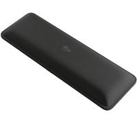 Glorious PC Gaming Race GWR-75-STEALTH Schiuma Nero 300 mm 100 mm 25 mm 300 x