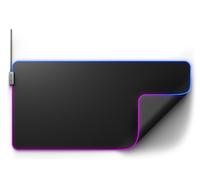 Glorious Gaming tappetino per mouse GMP 2 GLED - XXL - Nouvo