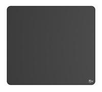 Glorious PC Gaming Race Elements Ice Gaming Mouse Pad - Nero GLO-MP-ELEM-ICE
