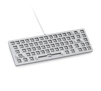 Glorious GMMK 2 65% Keyboard Barebone ANSI-Layout NEW
