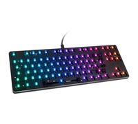 Glorious PC Gaming Race GMMK TKL Barebone, ISO Layout GMMK-TKL-RGB-ISO