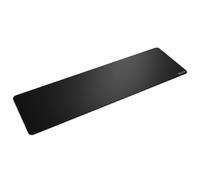 Glorious Gaming - Mouse Pad GMP 2 taglia LE: resistente ai liquidi, per tutti i sensori, superficie bilanciata per velocità e controllo, design senza bordi - 915 mm x 280 mm x 3 mm - Tappetino LE