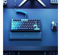 Glorious GPBT Celestial Series Keycaps Celestial Ice US ANSI [GLO-KC-GPBT-CI] NEW