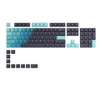Glorious GPBT Celestial Series Keycaps Celestial NEW