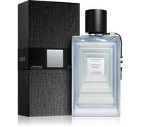 Lalique Les Compositions Parfumées Glorious Indigo 100 ml eau de parfum Unisex