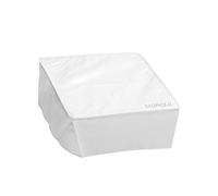 Glorious Kompaktmixer Copertina antipolvere - in PVC estremamente robusto e resistente all'umidità, dall'interno polipropilene particolarmente delicato e privo di pelucchi