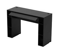 Glorious Mixstation modulare di colore nero