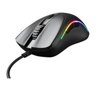 Glorious Mouse Gaming Model D Matte