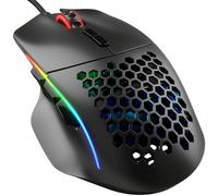 Glorious Mouse Gaming Model I 19000 Dpi