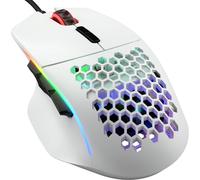 Glorious Model I mouse da gioco destro USB tipo A ottico 19000 DPI