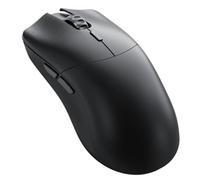 Glorious Model O 2 Pro 4k/8k 26000 Dpi Gaming Mouse Nero