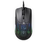Glorious Model O 2 USB RGB Optical Gaming Mouse - NEW