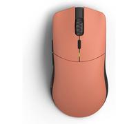 Glorious Model O Pro mouse Mano destra RF Wireless Ottico 19000 DPI