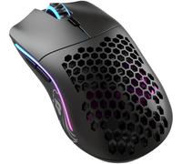 E_0001_7848815 Glorious Glorious PC Gaming Race Model O- mouse Ambidestro RF Wir