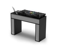 Glorious Modular Mix Station black