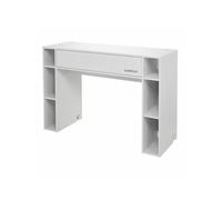 Glorious Modular Mix Station White