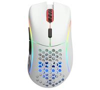 Glorious Mouse Gaming Wireless Model D Full