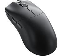 Glorious Mouse Gaming Model O 2 Pro 1k 26000 Dpi