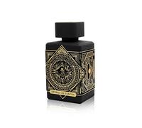 Glorious Oud by Fragrance World for Unisex - 2,7 oz EDP Spray