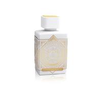 French Avenue Glorious Oud Royal Blanc profumo unisex 80 ml