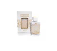 Glorious Oud Royal Blanc Unisex Extrait De Parfum 80ml | By Fragrance World