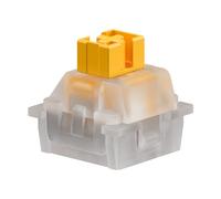 Glorious PC Gaming Race Panda HE Silent Switches GLO-KB-ACC-SWT-PANDA-HE-SL-36