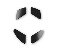 Glorious PC Gaming - Piedini per mouse, super lisci, per modello O/D/I/N (modello D, G-Floats)