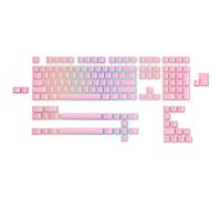 Glorious PC Gaming Race Aura V2 Keyboard cap Polybutylene GLO-KC-AURA2-P