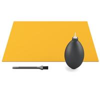 Glorious PC Gaming Race Cleaning Kit Kit di pulizia GLO-ACC-CK